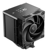 Deepcool R-AK500G2-BKNNMN-GJD-1