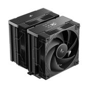 Deepcool R-AK620G2-BKNNMN-GJD-1