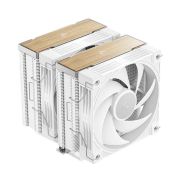 Deepcool R-AK620G2-WHNNMN-GJD