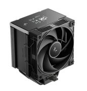 Deepcool R-AK700-BKNNMN-GJD-1
