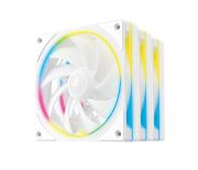 Deepcool R-FL12SE-WHAPN3-G