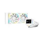 Deepcool R-LM240-WHDMMC-1