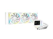 Deepcool R-LM360-WHDMMC-1