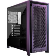 Corsair CC-9011342-WW