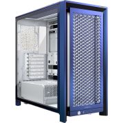 Corsair CC-9011343-WW