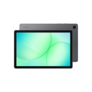 Samsung SM-X230NZAAXSA