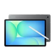Samsung SM-X626BZAAATS