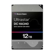 Western_Digital 0B47063