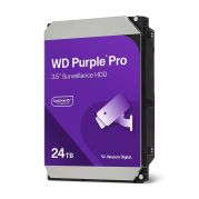 Western_Digital WD241PURP