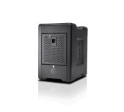 Western_Digital SDPH34H-024T-SBAAB