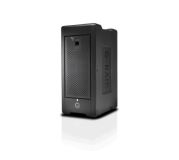 Western_Digital SDPH48H-096T-SBAAB