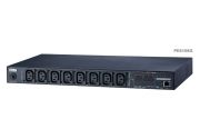 Aten PE6108G-AU-G