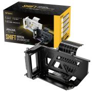 Antec AT-ARCVB-BK190-A-PCIE5