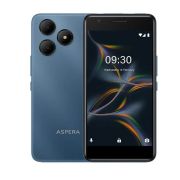 Aspera P02243201