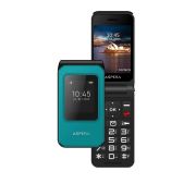 Aspera P02243701