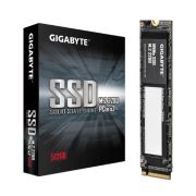 Gigabyte G3NVME512G M.2 512GB