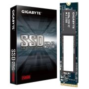 Gigabyte G3NVMEV2256G M.2 256GB