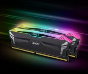Lexar LD4BU008G-R3600GD0A