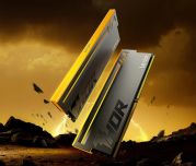 Lexar LD5U16G60C38BV-RGD