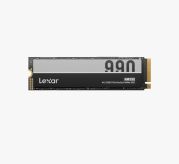 Lexar LNM990X004T-RNNNG