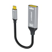 Mbeat MB-XAD-8KCDP
