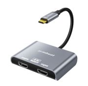 Mbeat MB-XAD-C2HDM