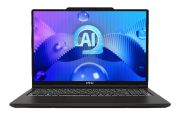 MSI VenturePro 16 AI A1VEG-021AU