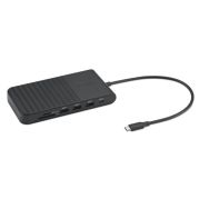 Kensington K34040WW