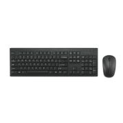 Kensington K75562NA