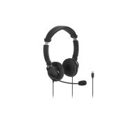 Kensington K97465WW
