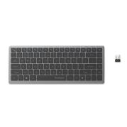 Kensington K75409NA