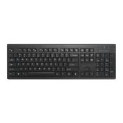 Kensington K75558NA
