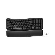 Kensington K72487NA