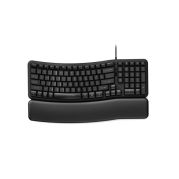 Kensington K72506NA