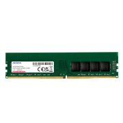 Adata AD4U320016G22-SGN