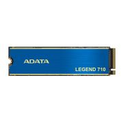 Adata ALEG-710-256GCS