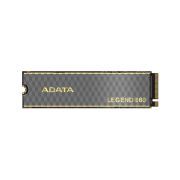 Adata SLEG-860-500GCS