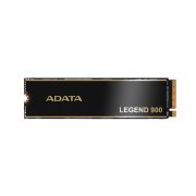 Adata SLEG-900-512GCS