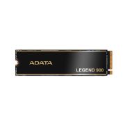Adata SLEG-900P-1TCS