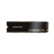Adata SLEG-900P-4TCS