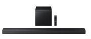 Samsung HW-QS700F/XY