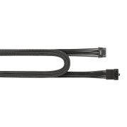 Seasonic ACBSEA12V2X6-90D