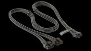 Seasonic ACBSEA12VHPWR