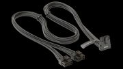 Seasonic ACBSEA12VHPWR90D