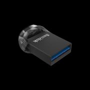SanDisk SDCZ430-1T00