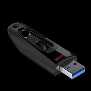 SanDisk SDCZ48-1T00