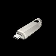 SanDisk SDCZ75-512G-G46