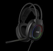 AOC ELEAOCACG2500BK