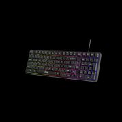 AOC ELEAOCGK116B97