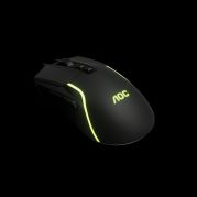 AOC ELEAOCGM170